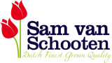 Sam van Schooten