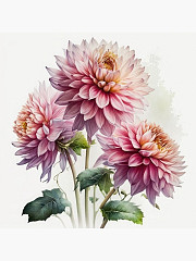 flat,750x,075,f pad,750x1000,f8f8f8